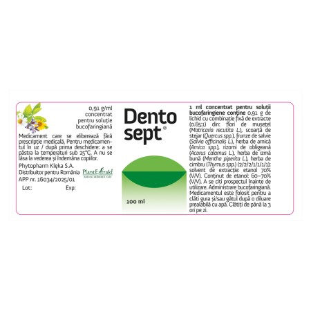 Dentosept OTC__5903473000940_eticheta